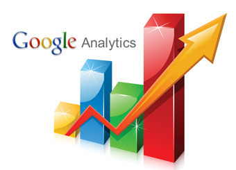 web analytics